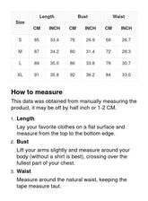 Solid Ruffle Hem Cami Dress Sai Feel